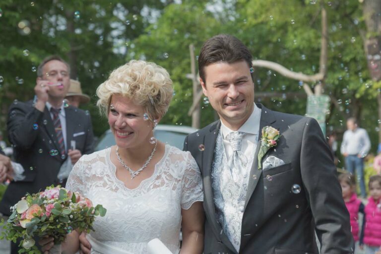 jan windisch hochzeitsfotograf für großenhain - hochzeitsfotografie
