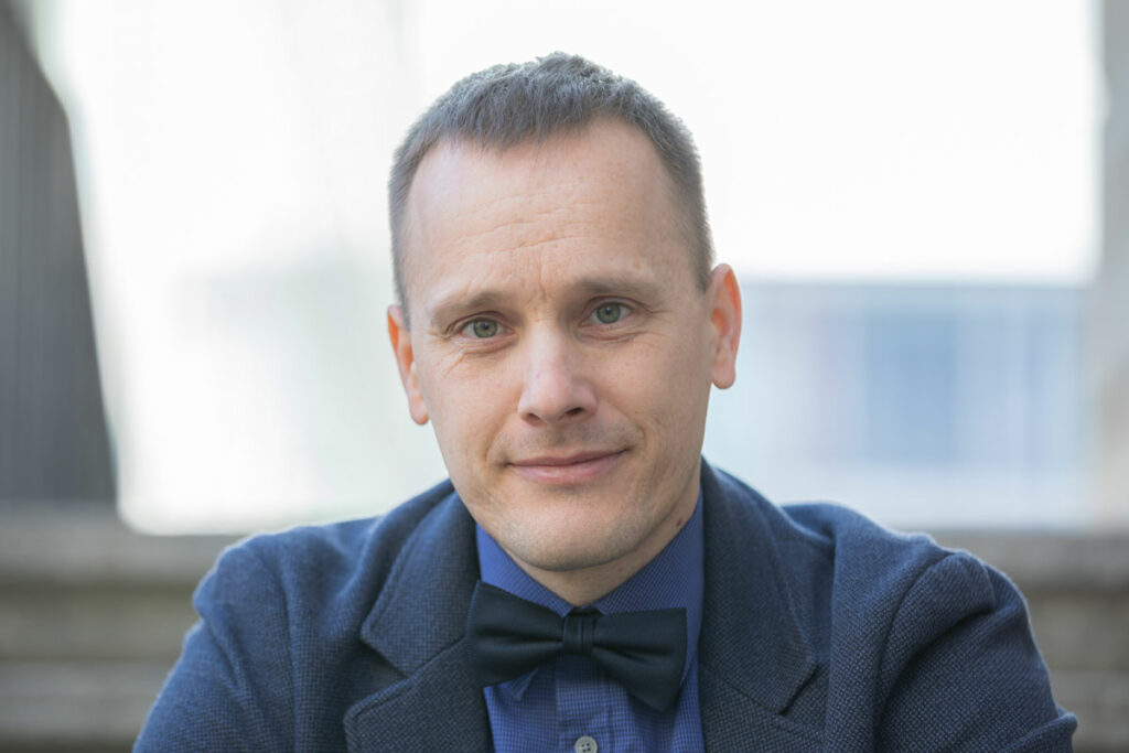 Hochzeitsfotograf Jan Windisch