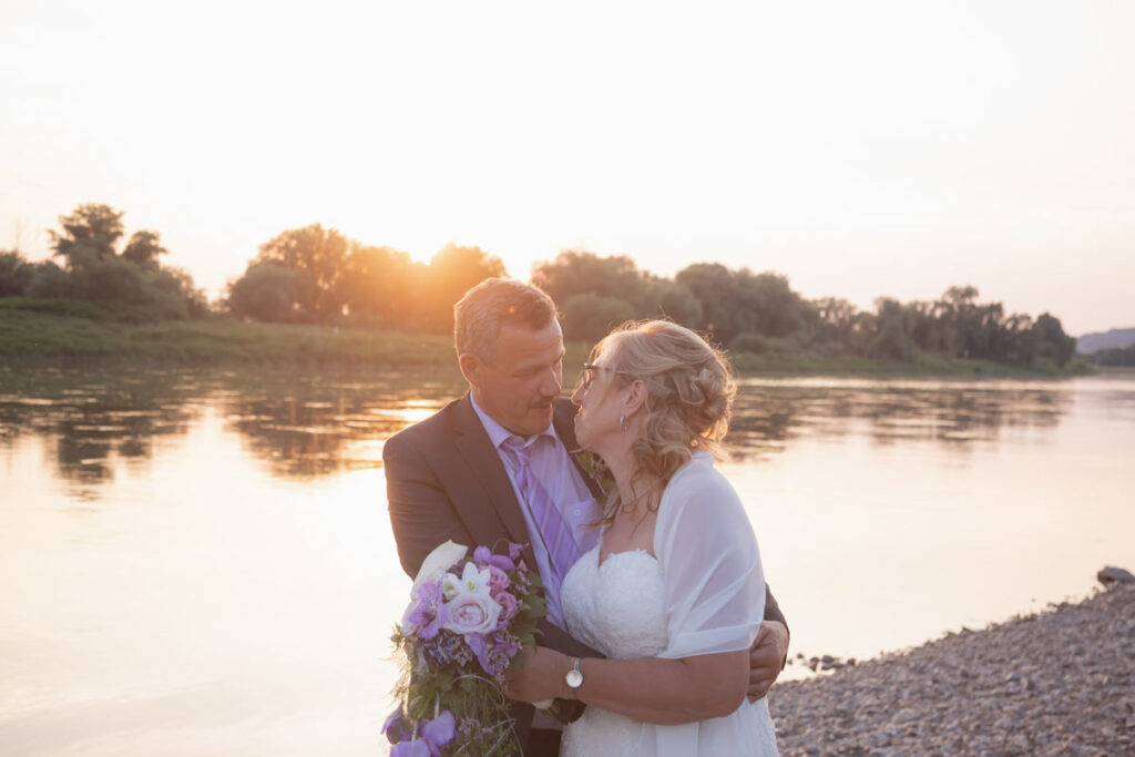 standesamtliche hochzeit chemnitz - hochzeitsfotoraf jan windisch
