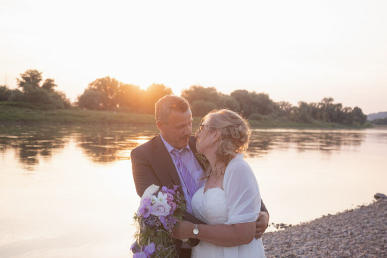 standesamtliche hochzeit chemnitz - hochzeitsfotoraf jan windisch