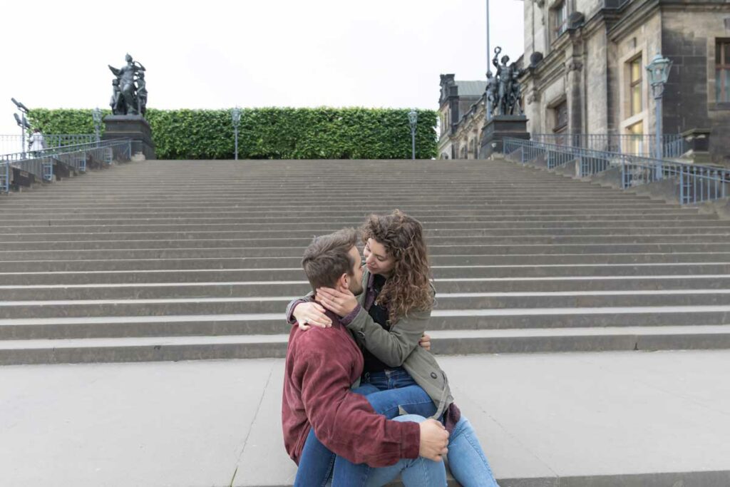 geschenk gutschein für besondere momente - fotografie gutschein
