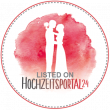 jan windisch hochzeitsfotograf ist auf hochzeitsportal24 gelistet