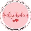 Jan Windisch Fotografie ist auf Hochzeitsideen gelistet