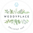 weddyplace - Hochzeitsfotograf Jan Windisch - Jan Windisch Fotografie ist gelistet